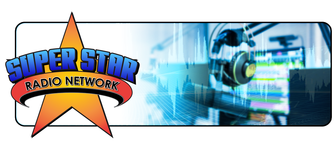 Super Star Radio Network